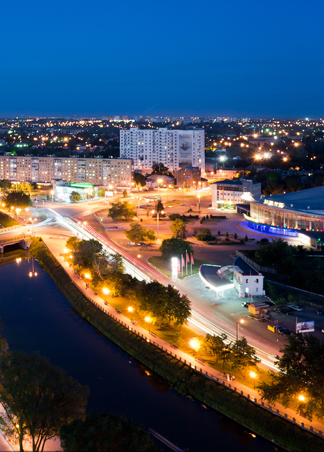 ОСТАВИТЬ ЗАЯВКУ